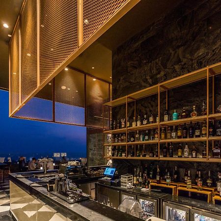 Holiday Inn & Suites Rayong City Centre By Ihg Dış mekan fotoğraf